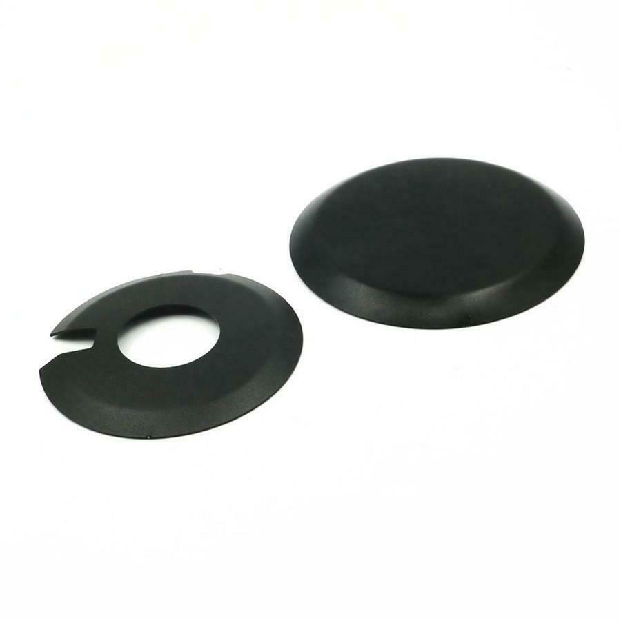 Engine Ignition Clutch Covers Protector Kits For Suzuki DRZ400 S/SM/E Kawasaki
