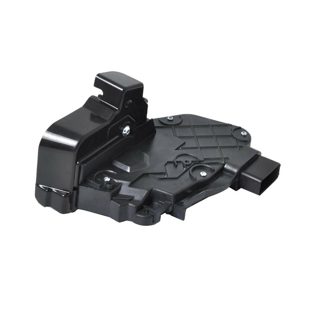 Rear Left Door Lock Door Lock Module For  Range Evoque 2011-2017