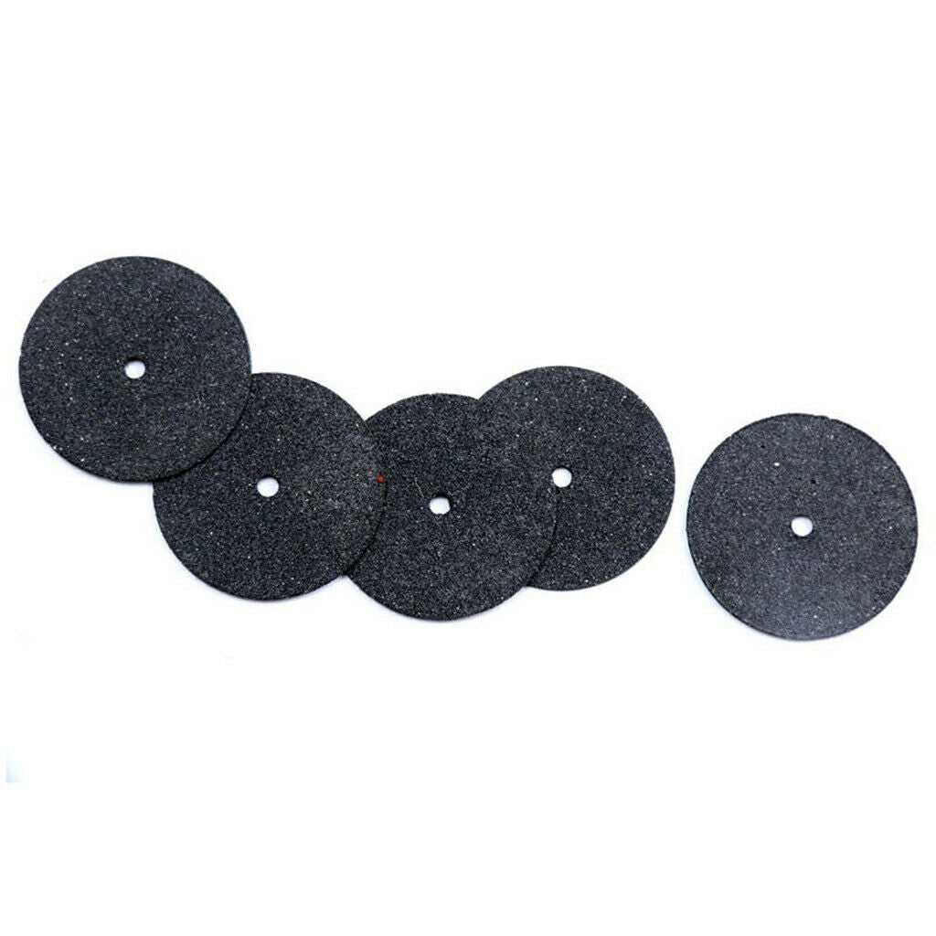 350PCS/Set Rotary Tool Accessory For Universal Sanding Grinding Polishing