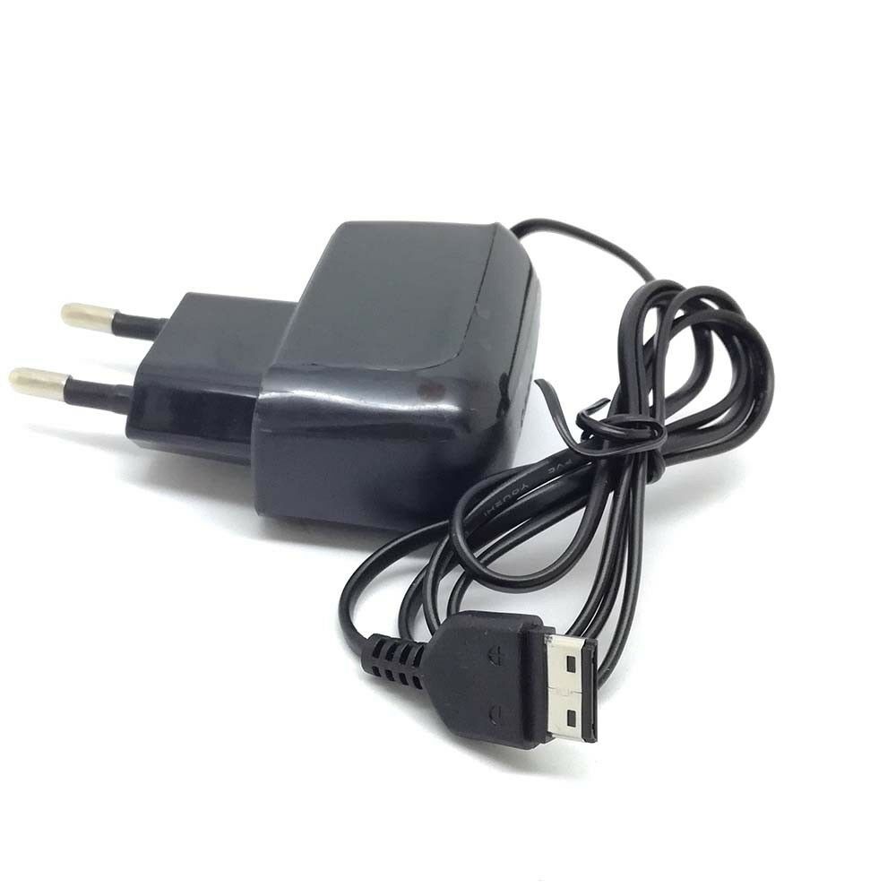 Eu WALL CHARGER SGH-U900 SPH-A513 A523 M300 M305 M310 M340_TT