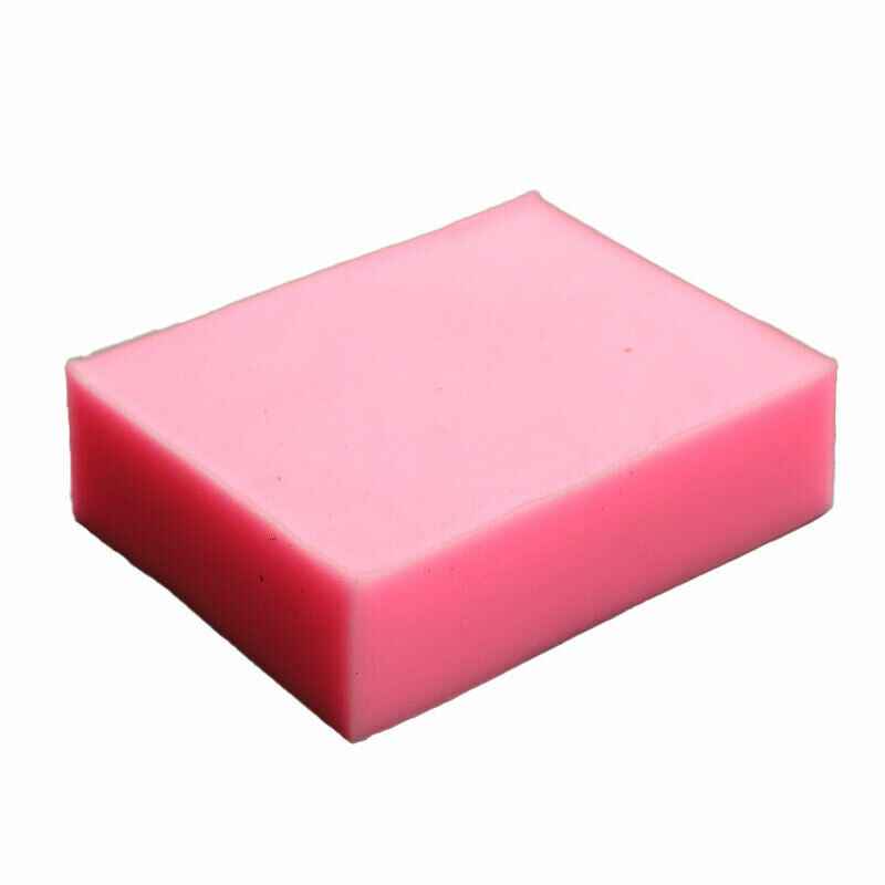 Silicone Soap Mold Sun Flower Craft Fondant Mould DIY Cake Supply Chocola.l8