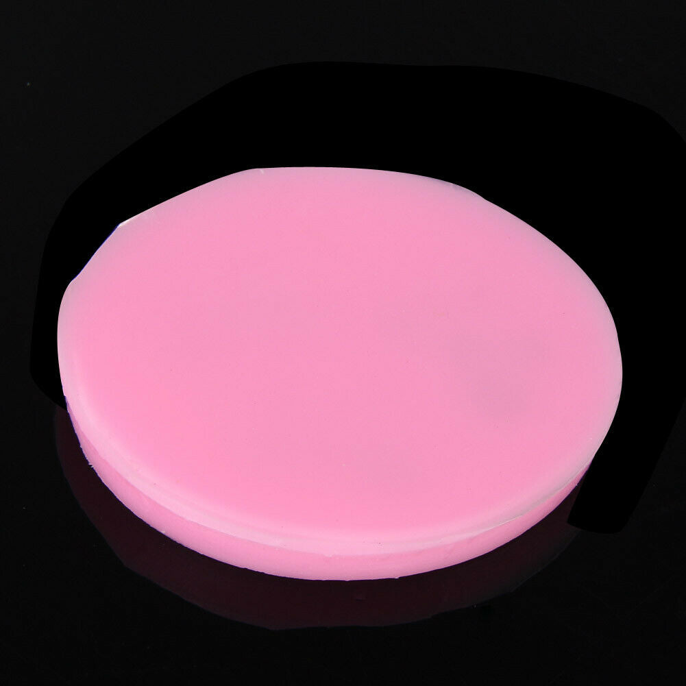 Silicone Fondant Mould Cake Decorating Chocolate Baking Mold Sugar Tool @