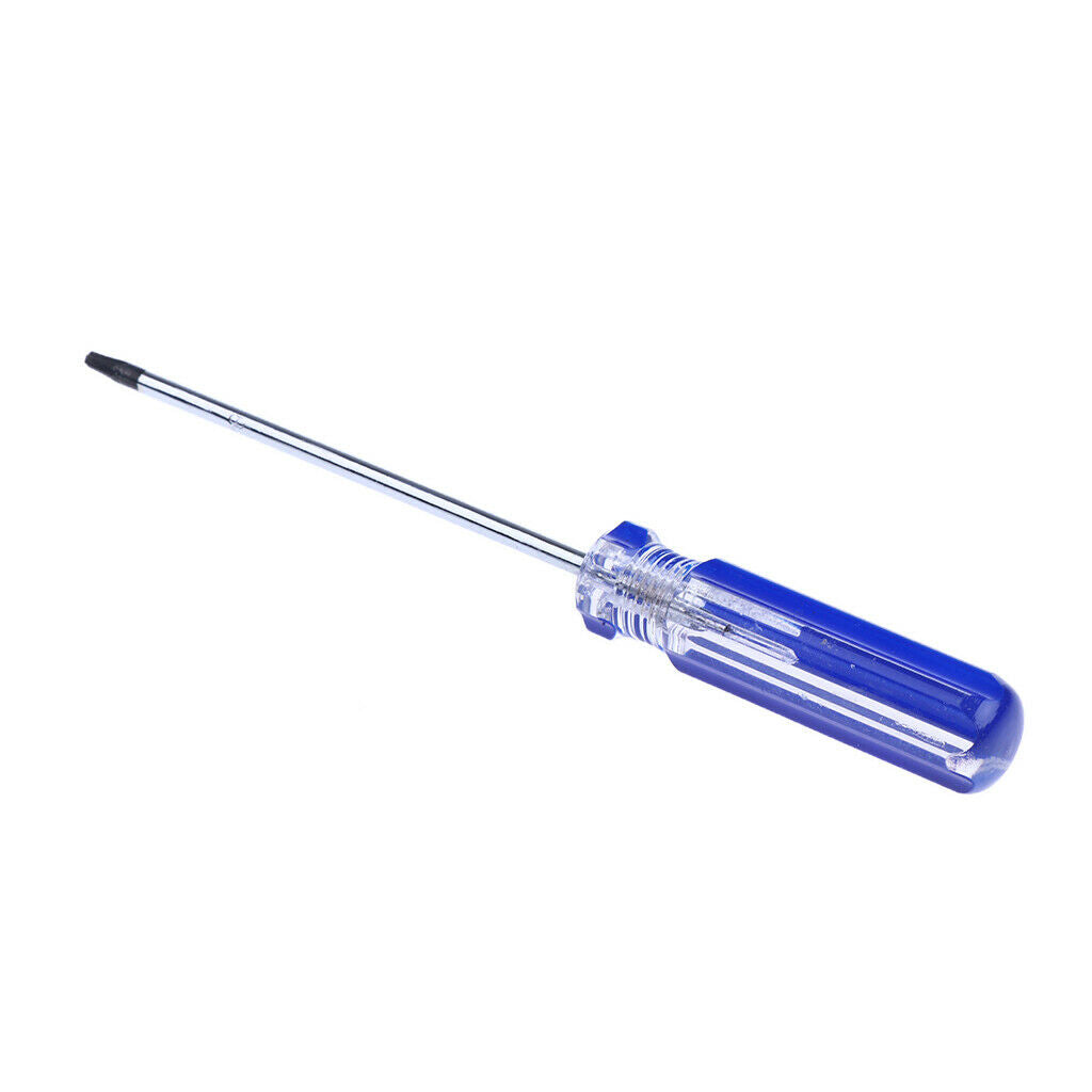 Disassemble Screwdriver Repair Tool Parts for Micro Xbox  /360 Controller