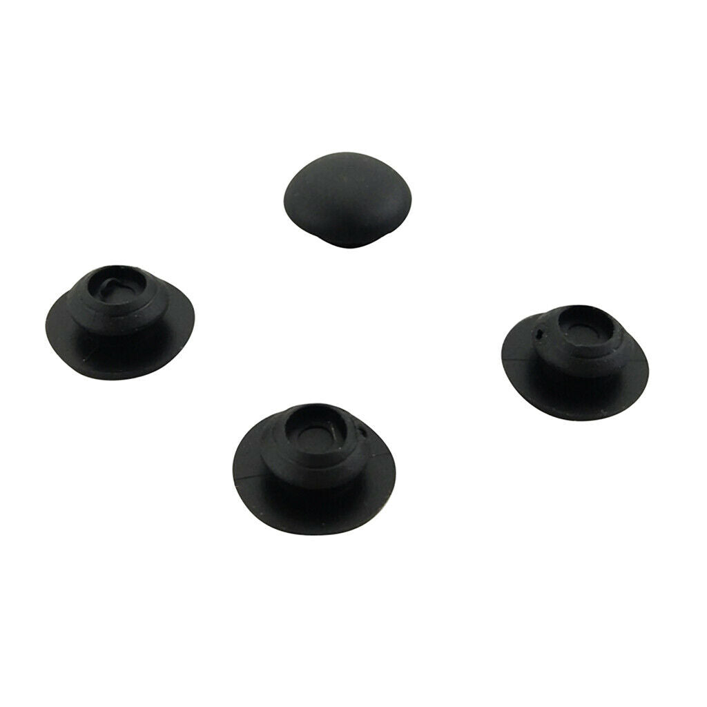 20pcs UDI ,U34W, U36WH, T25 ,Drone Prop Propeller and 4pc Landing Mats CW+CCW