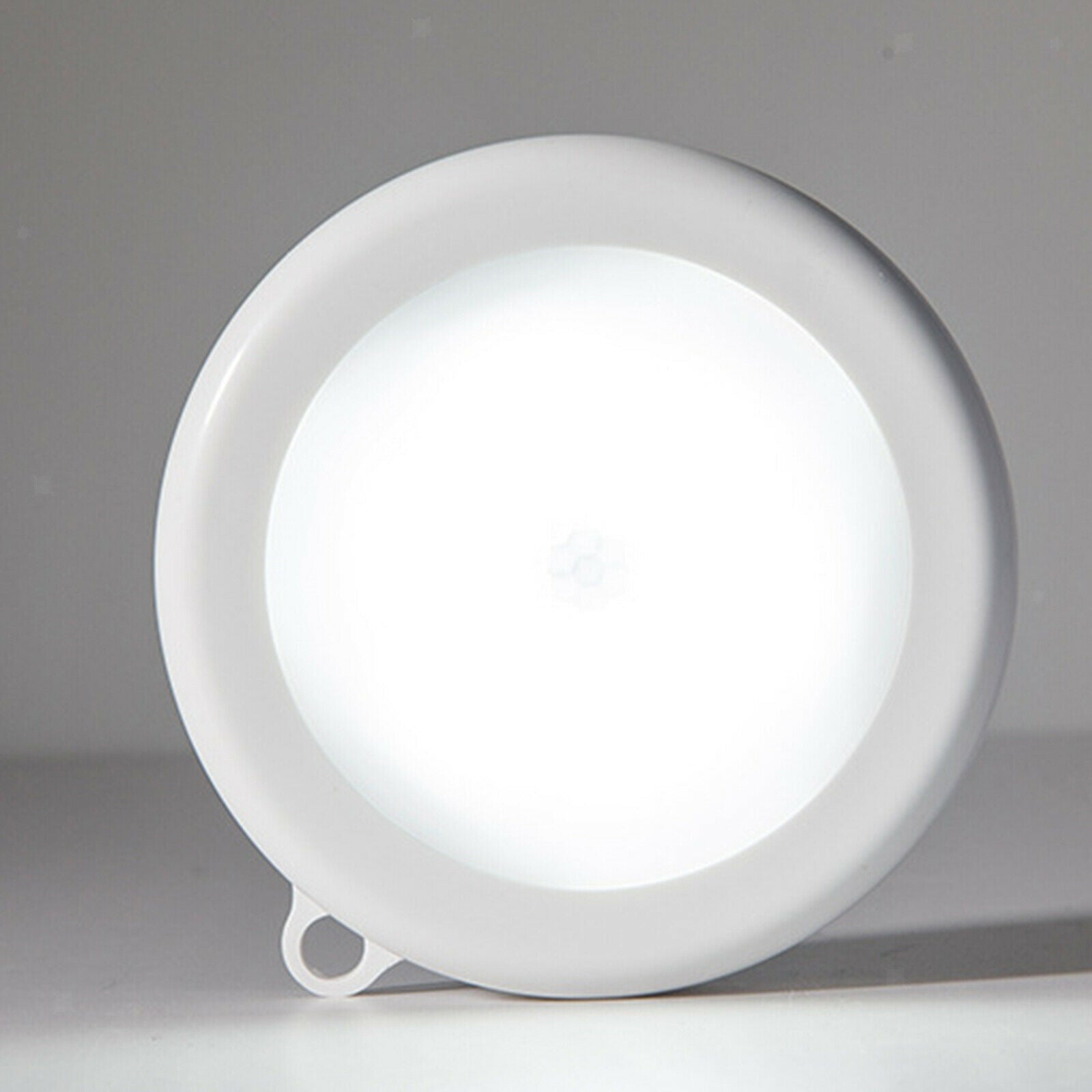 Small Motion Sensor LED Night Lights For Kitchen Corridor