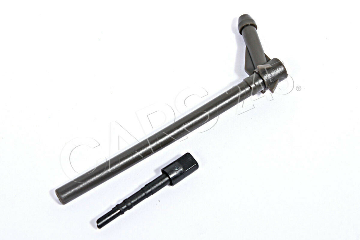 Rear Window Washer Nozzle Jet For VW Golf Mk3 Passat B3 B4 1988-1999