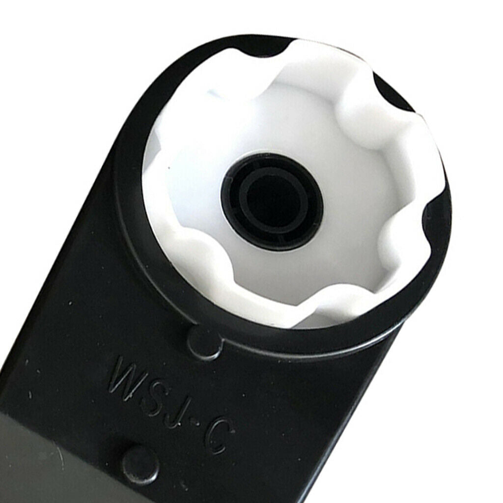 Electric Motor with  for Kids Electric Cars 12V RS390 20000rpm
