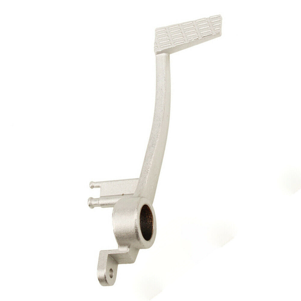 Motorcycle Rear Brake Foot Pedal For Suzuki GSXR1000 GSXR600 GSXR750 2006-2014