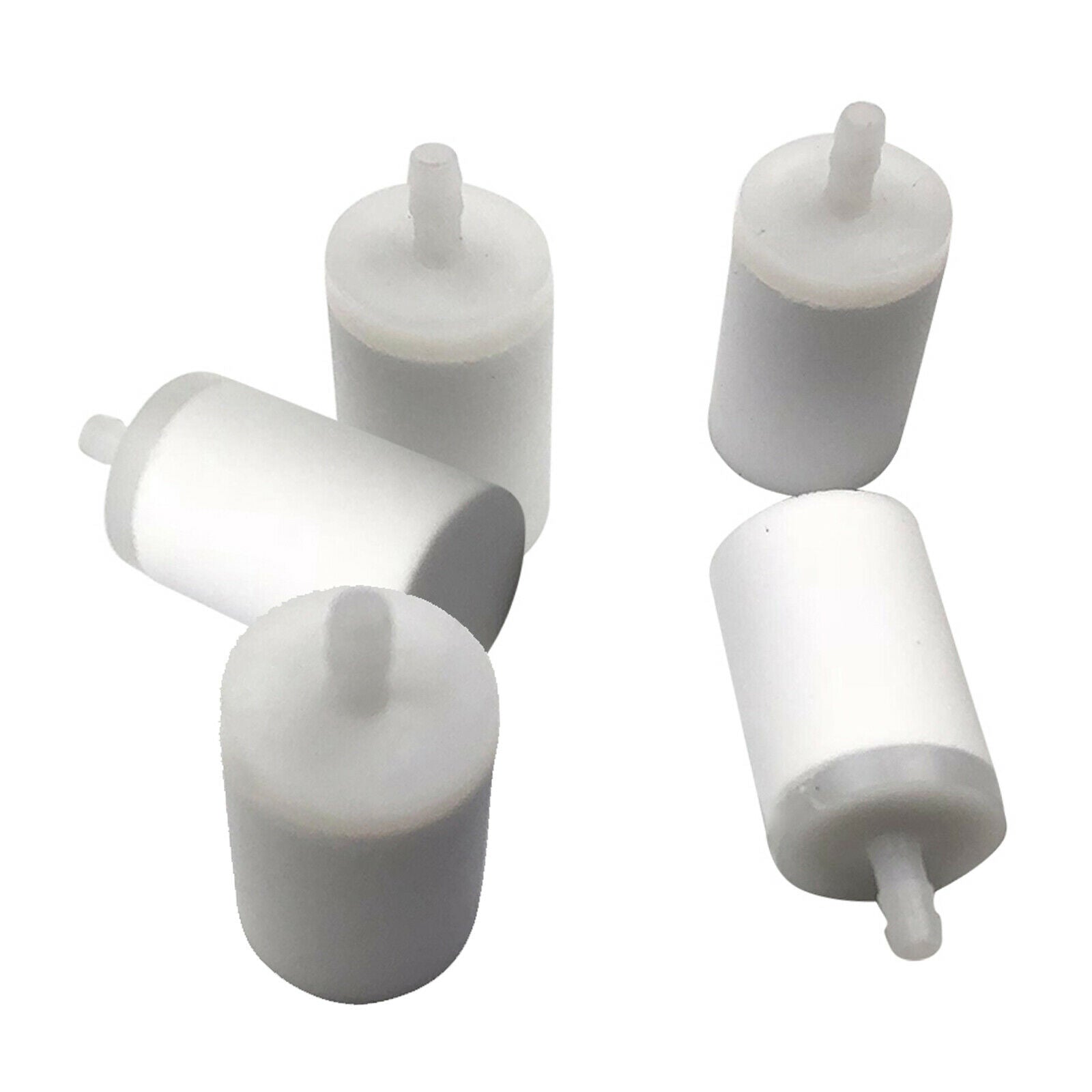 10x Fuel Filters Fit for Husqvarna Chainsaw 55 61 272 XP Chainsaw 503443201