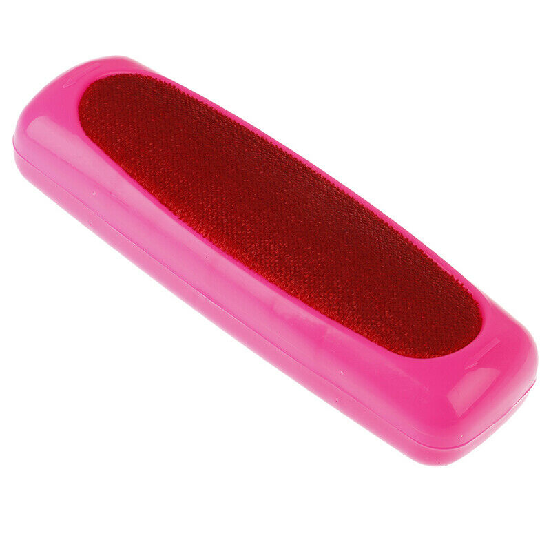 Sweeper Carpet Table Single Dust Brush Dirt Crumb Collector Cleaner Roller To SJ