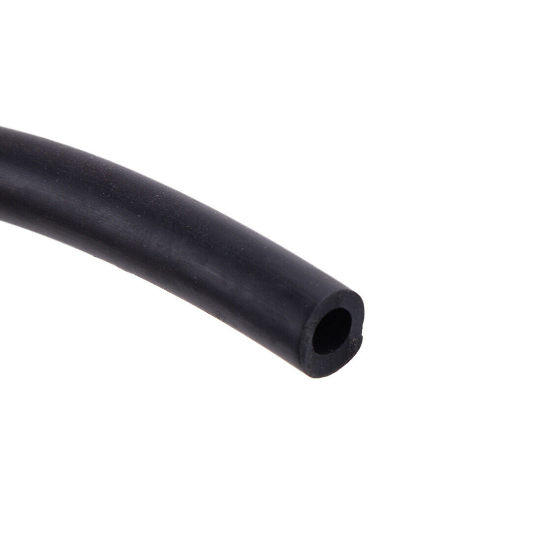 1pcs Fuel Pipe Line Hose Filter fit for Suffolk Punch 14s 17s 95+ AQ148 QX Mower
