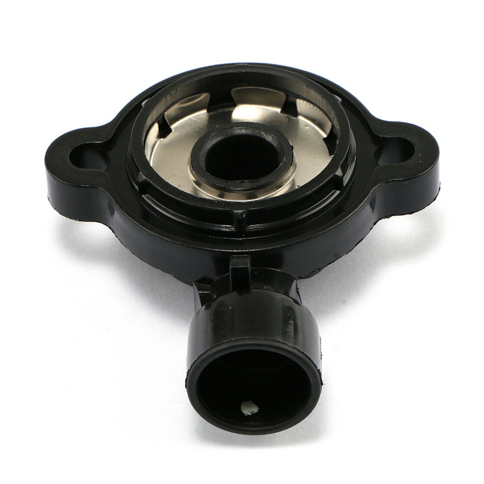 Throttle Position Sensors Air Control Body for CHEVY LSX LS LS2 LS1 LS7 Part