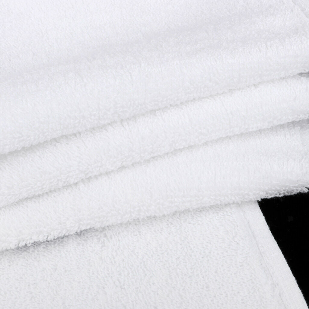 Swimming Travel Camping Gym Beach Quick-Drying Towel 110x20 cm Yoga