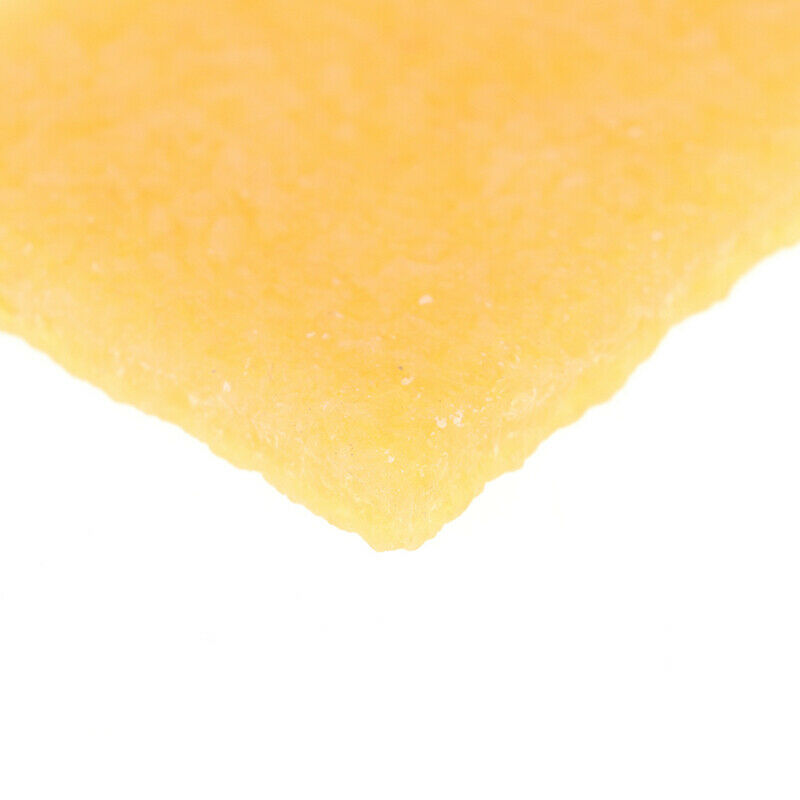 5pcs Eraser Cleaner Cleaning Skateboard Sand Paper For Skate Board Skating GFCA