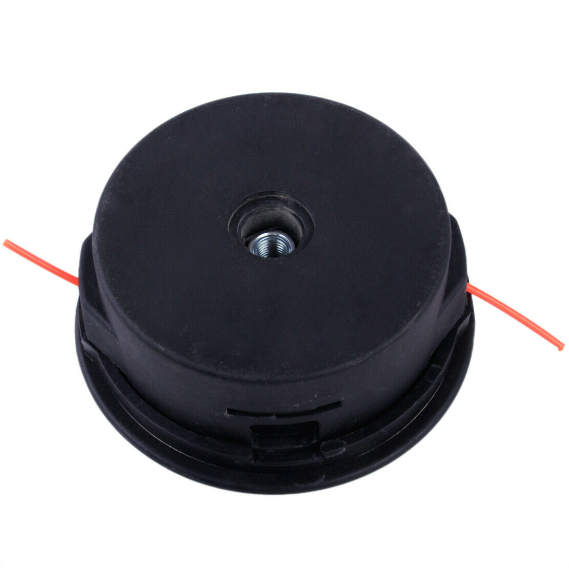 Autocut  Cutting Head Trimmer Head Fit for Stihl FS 44 44R 55 55C 40027102196 An