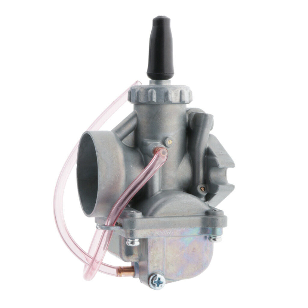 New Carburetor Carb For NF125 125cc Rx100 2 Stroke Outboard