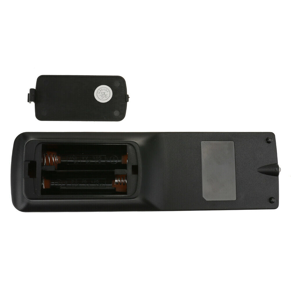 Remote Control Replacement for SHARP GA520WJSA GA531WJSA GA591WJSA TV @