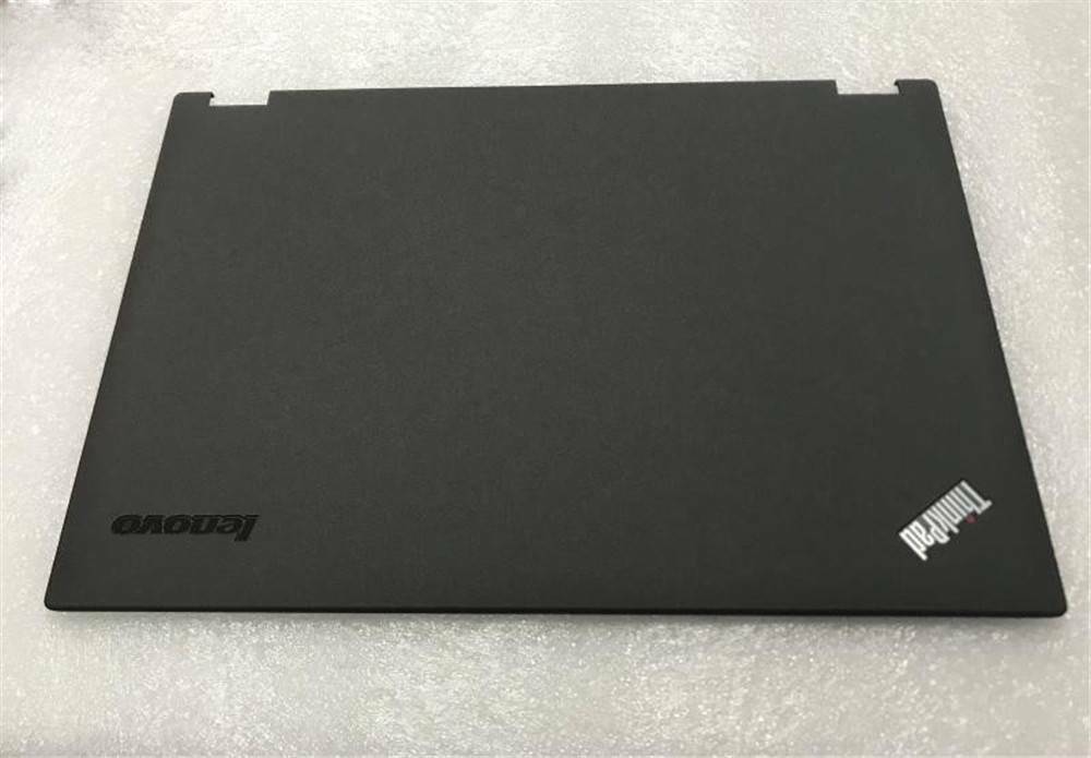 New For LCD Back Cover Screen Case 04X5423 AP0SQ000100 Lenovo ThinkPad T440P