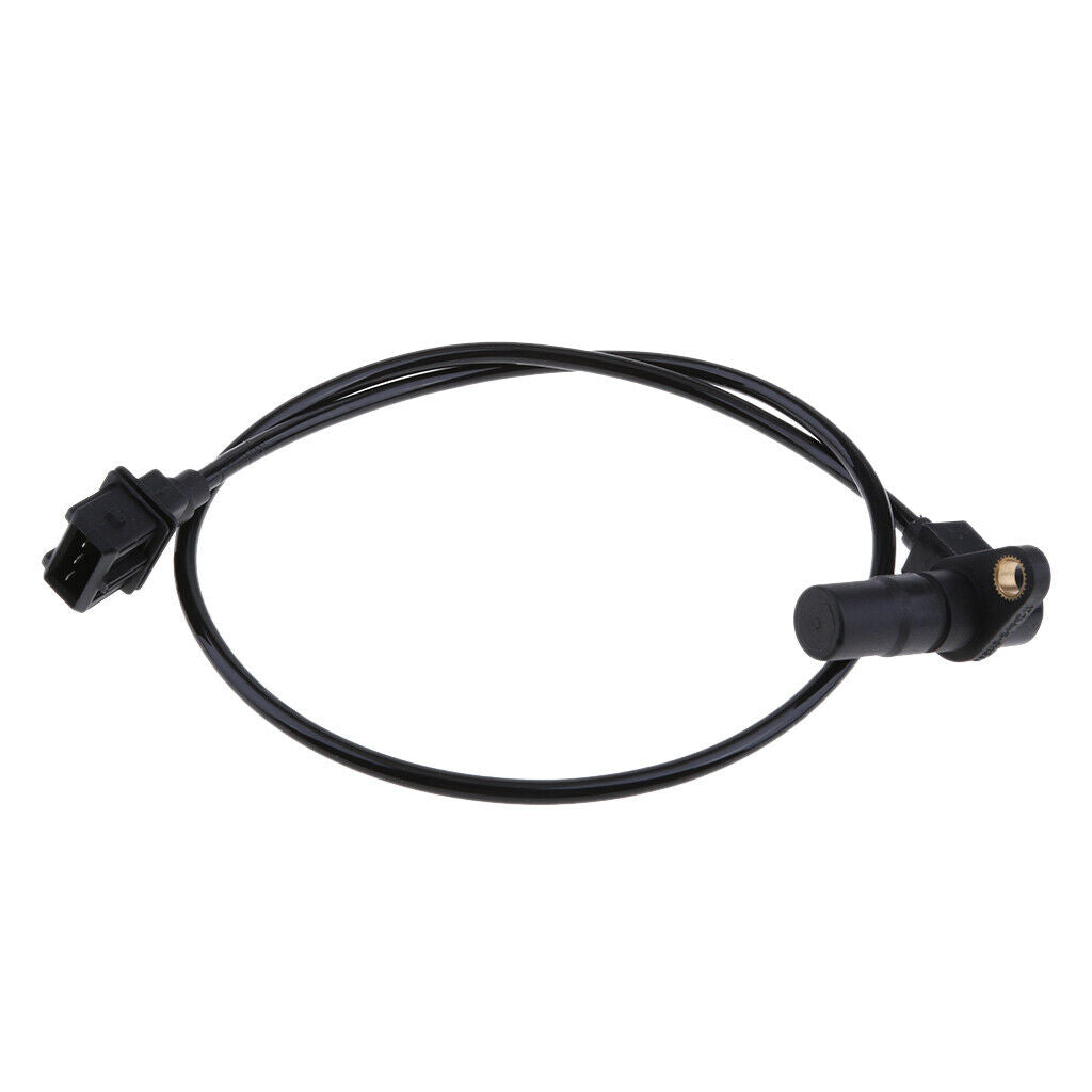 Brand New CFMOTO 500 Parts CF500 CF625 CF625-6(Z6EX) ATV UTV Mileage Sensor