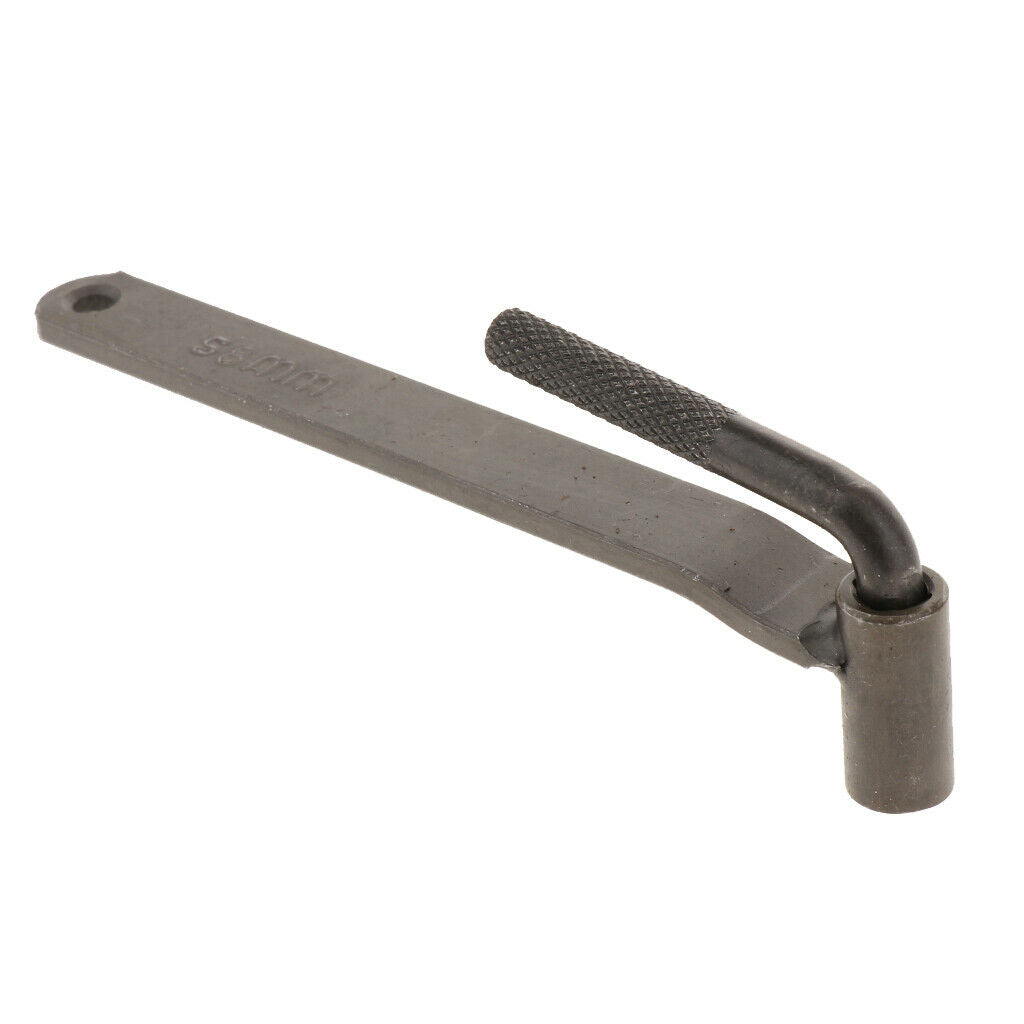 Engine Valve Screw Adjustment Valve Screw Wrench 10mm 8mm