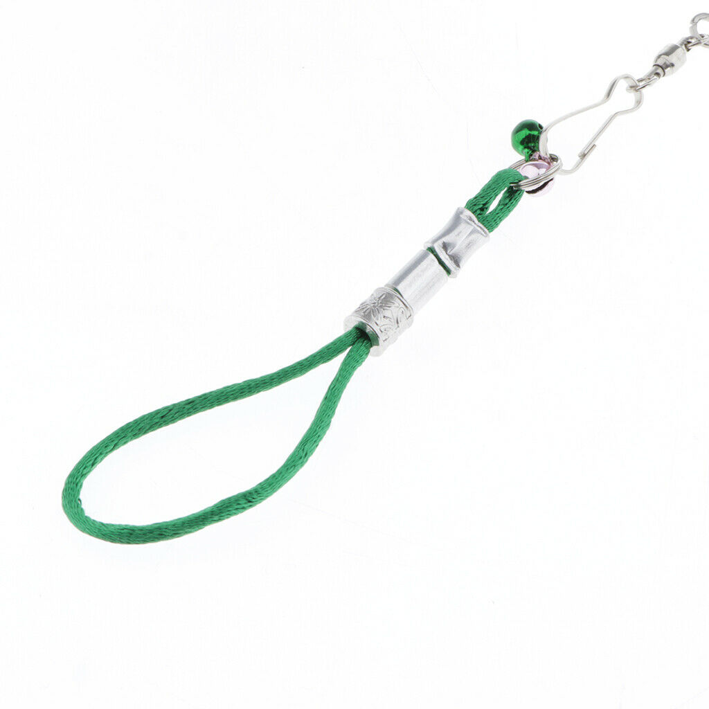 2set Anti Bite Rope Parrot Foot Chain for Cockatiel Cockatoo Thrush A,Modern
