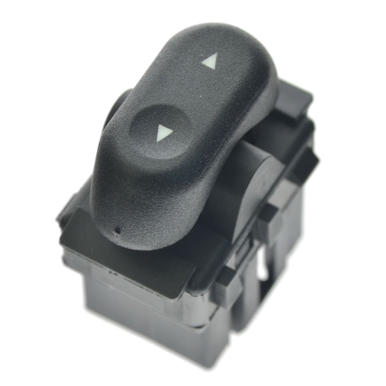 Power Window Switch Passenger Side Front RH for 2003-2008 Ford Crown Victoria