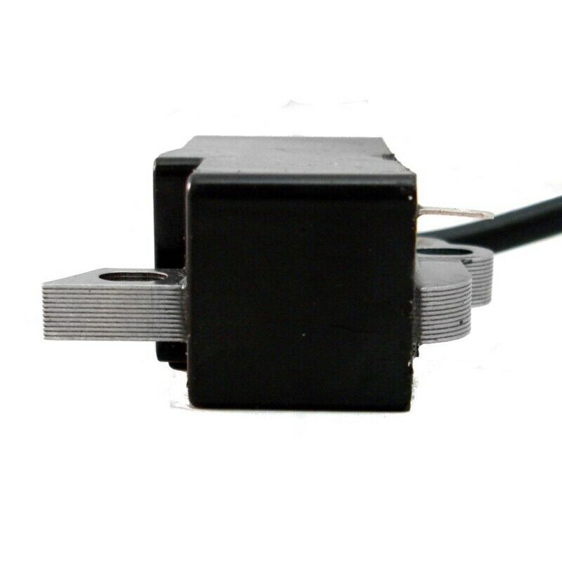 Ignition Module Coil Assembly Fits for Stihl Ms171, Ms181 and Ms211 Chainsaw OV6