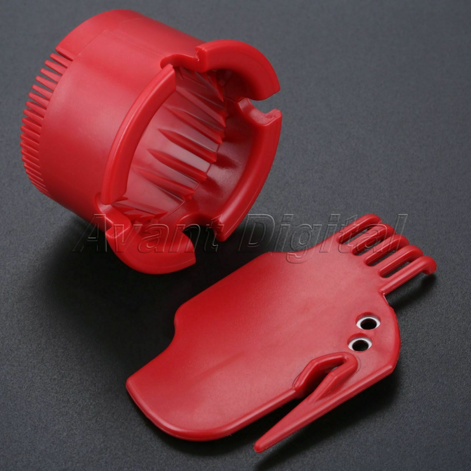 Fit For iRobot Roomba Bristle Brush Cleaning Tool & Brush Cleaning Tool Combine