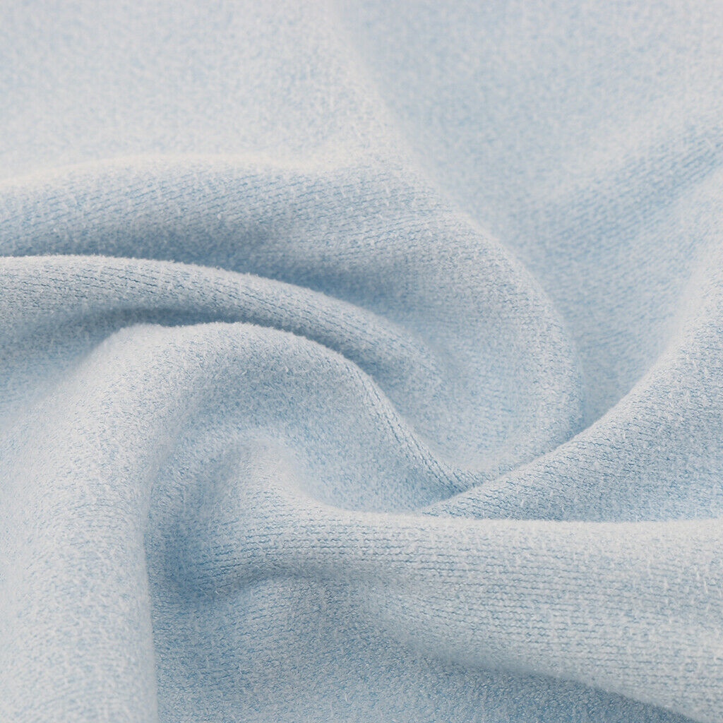 5x Anti-fog Cleaning Tissues & Cloths Velvet Computer Screen Cleaning Wipes