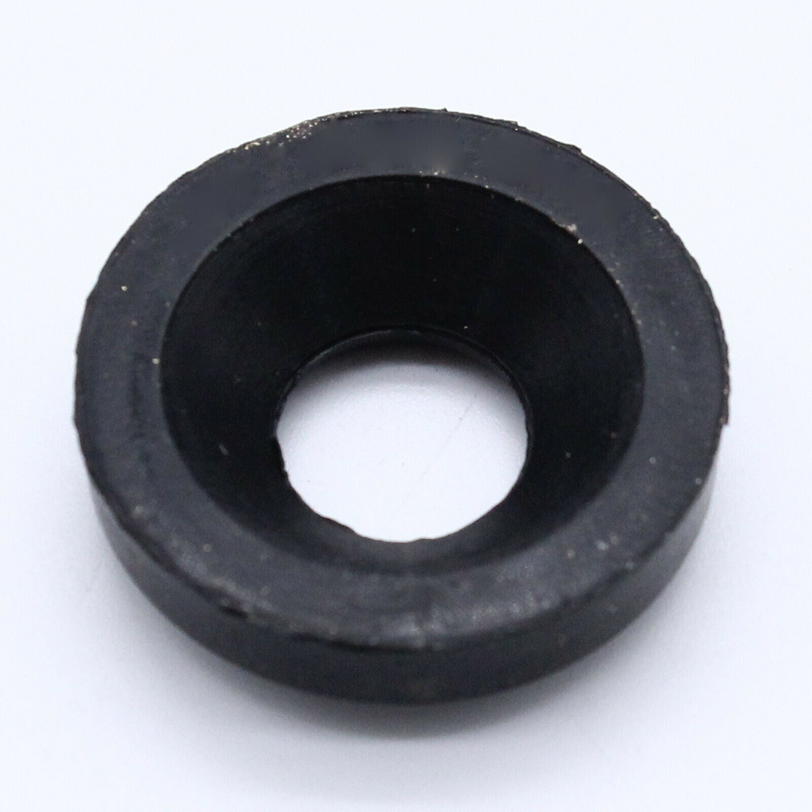 Heater Valve Repair Kit Heater Repair Parts Fits for BMW E39 E34 E31 Car Acc