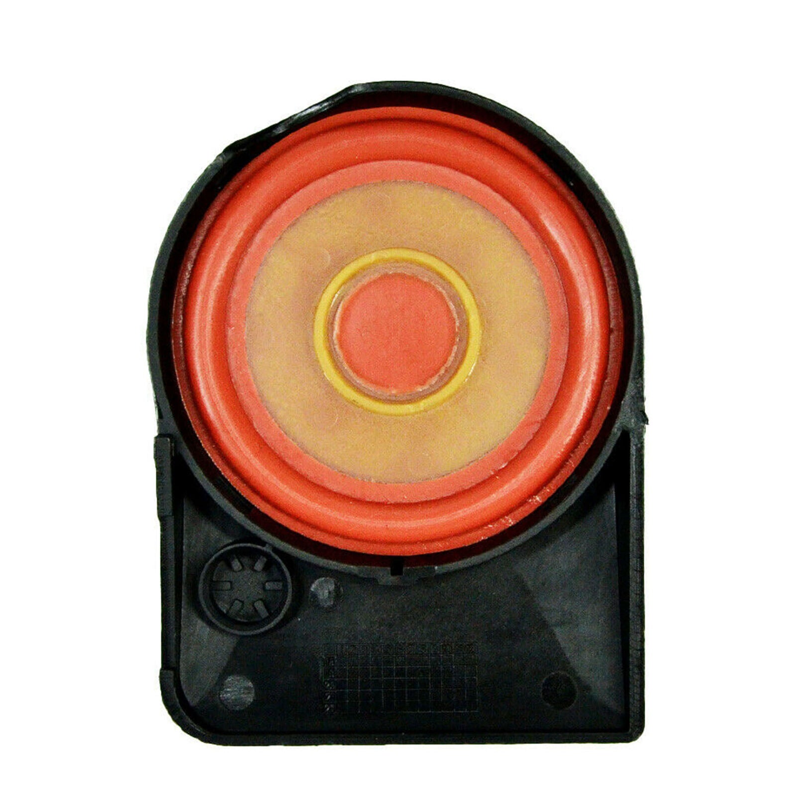 Valve Cover Cap with Membrane 11127646552 for MINI R55 R56 R57 R58 N13 N18 V7T1