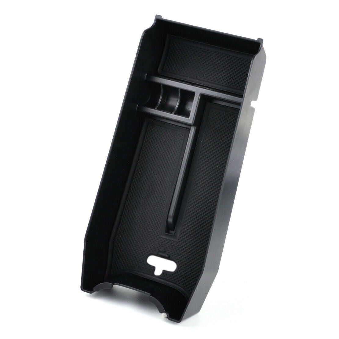 New Center Console Armrest Storage Holder Tray Box fit for Mercedes Benz W212 An