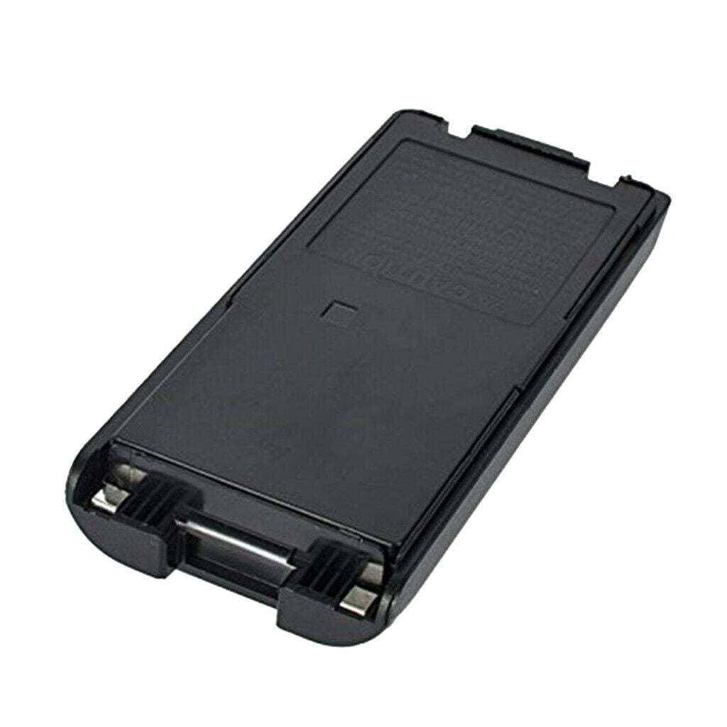 BP-208N 6AA Battery Case For  Radio IC-V8/IC-A6/IC-F4GT IC-A110