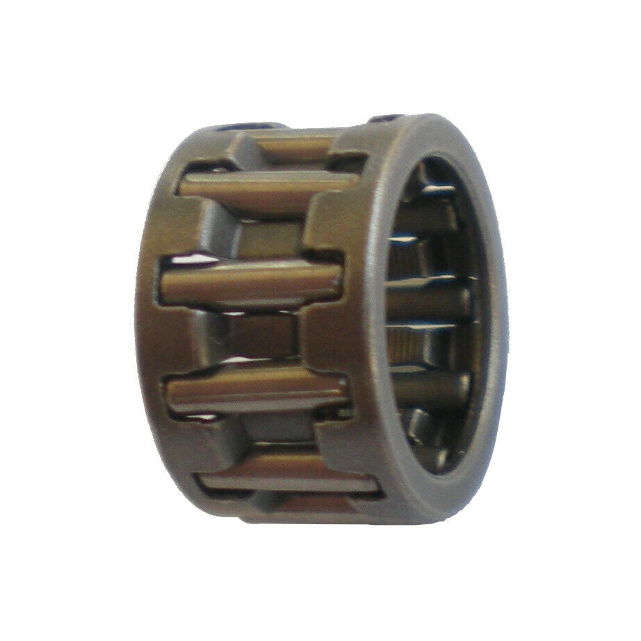 Piston Pin Bearing for MITSUBISHI TL50, TL52 Brush-cutters [#FR66278]