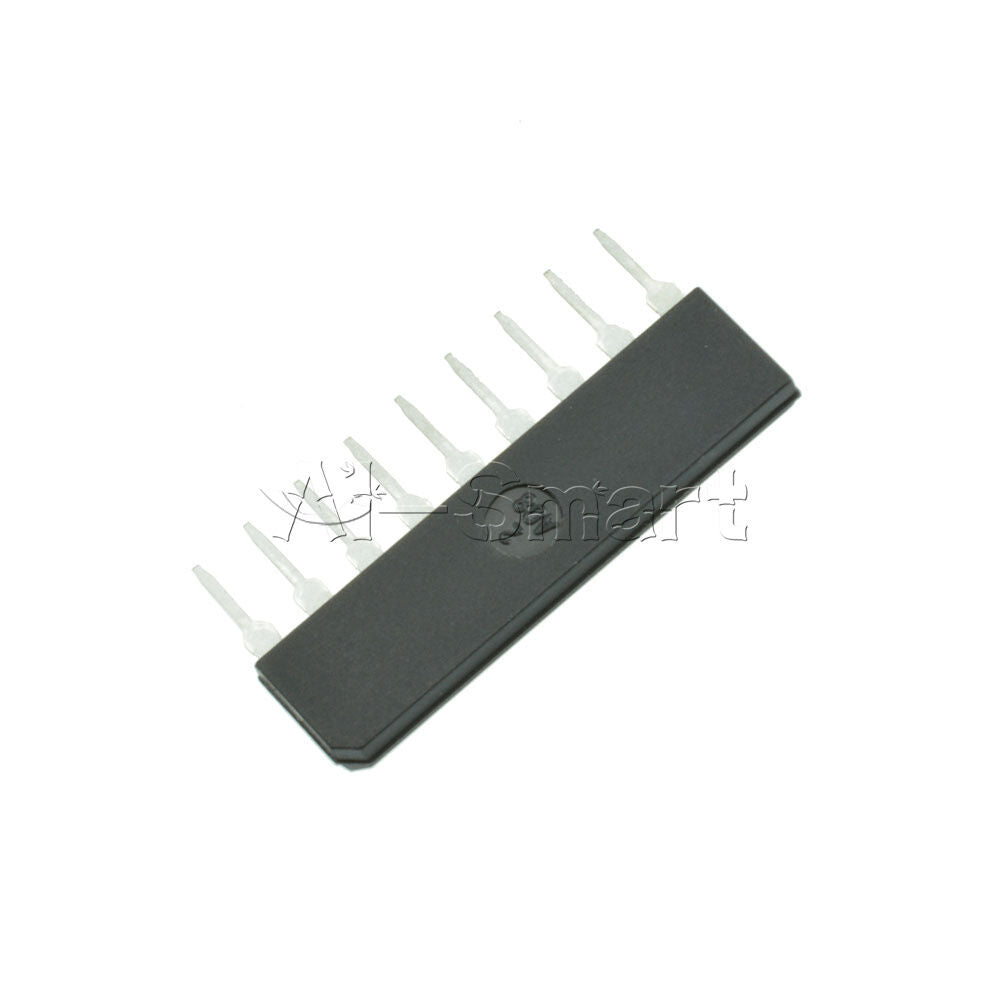 10Pcs KA2284 SIP-9 DATE CODE:12+ QUALITY AS