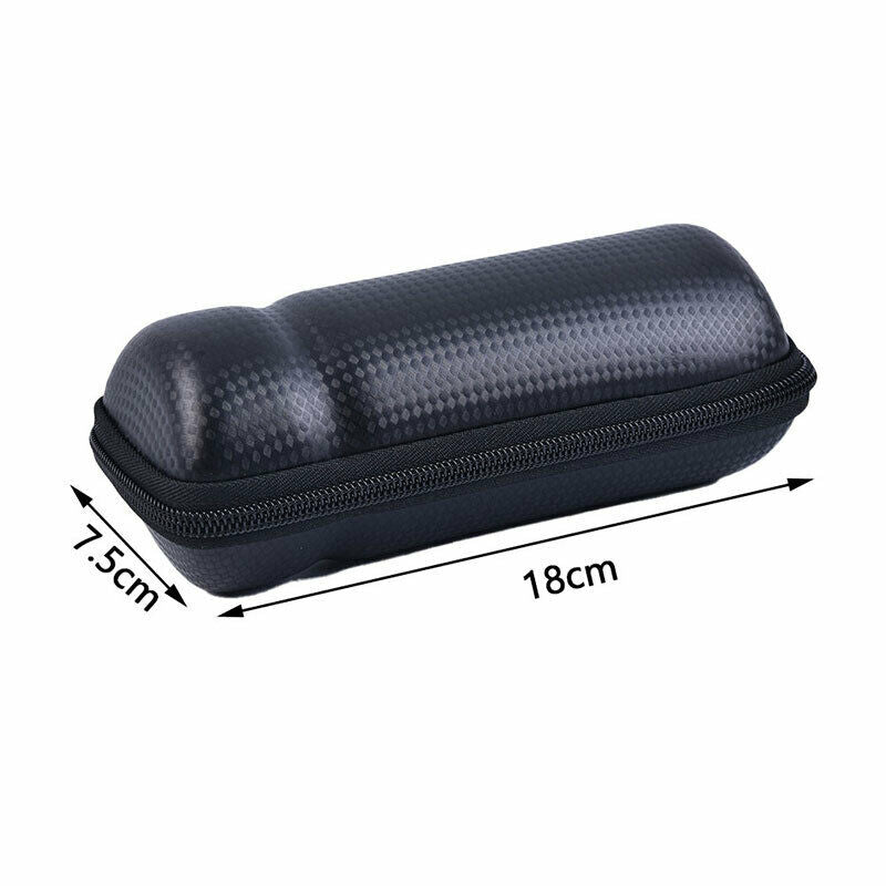 Cycling Bag Road Bike Cage Glasses Key Capsule Store Bicycle Carbon Fiber.l8