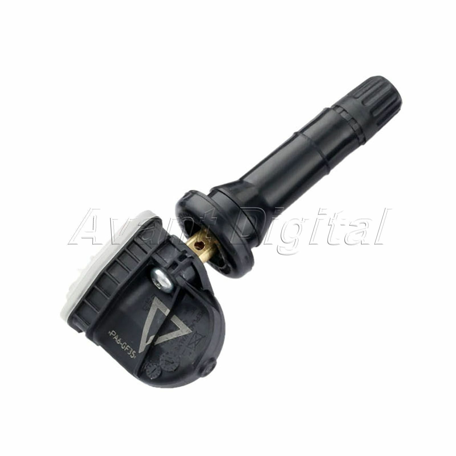 1Pc Tire Pressure Sensor TPMS 433MHz F2GT-1A150-AB fit for Lincoln MKX 2017 2016