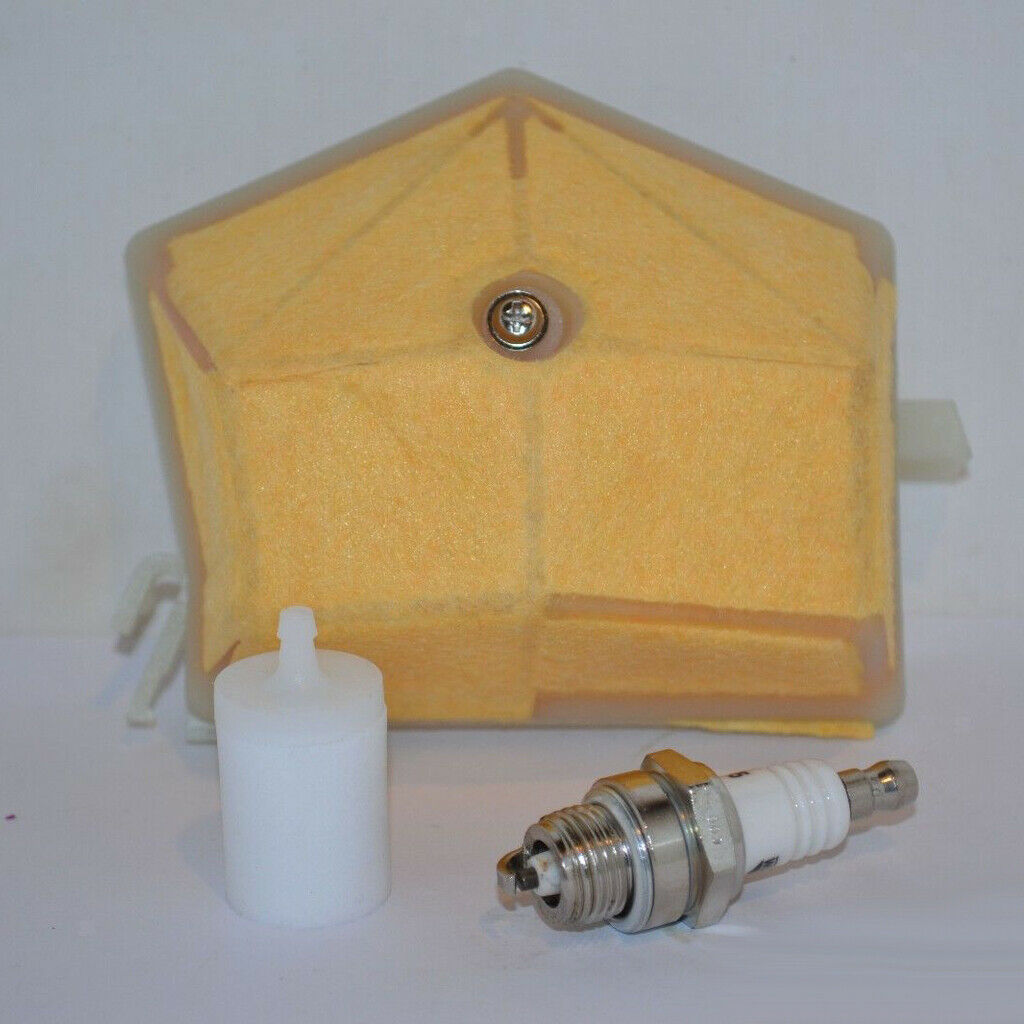 Tune Up Service Maintenance Kit for  51 55 Garden