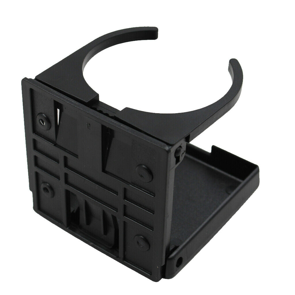 Beverage Bottle Holder Perfect For Recreational Vehicles, Cars