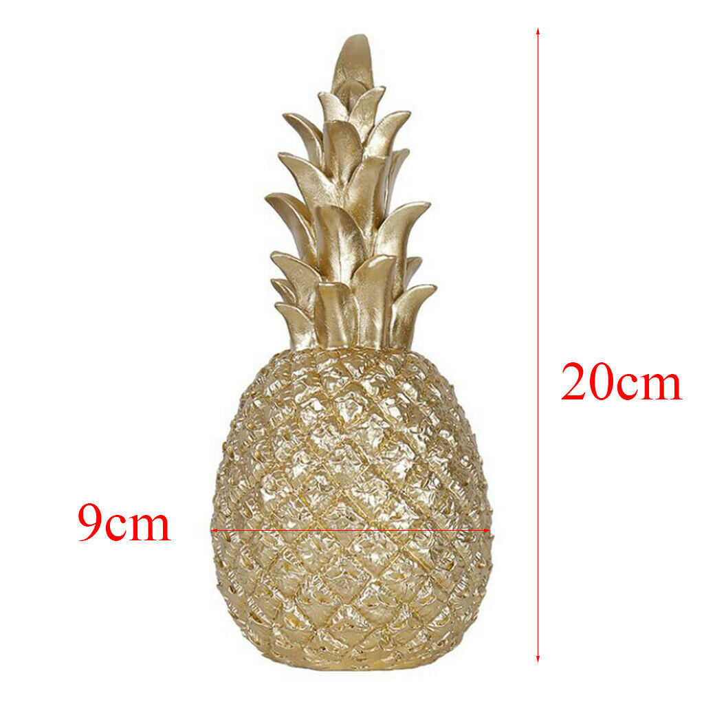 Creative Ornaments Ceramic   for Home Decor Ornaments Gifts