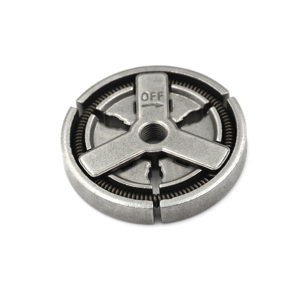 Chainsaw Clutch Replacement for 4500 5200 5800 Chain Saw Parts DD