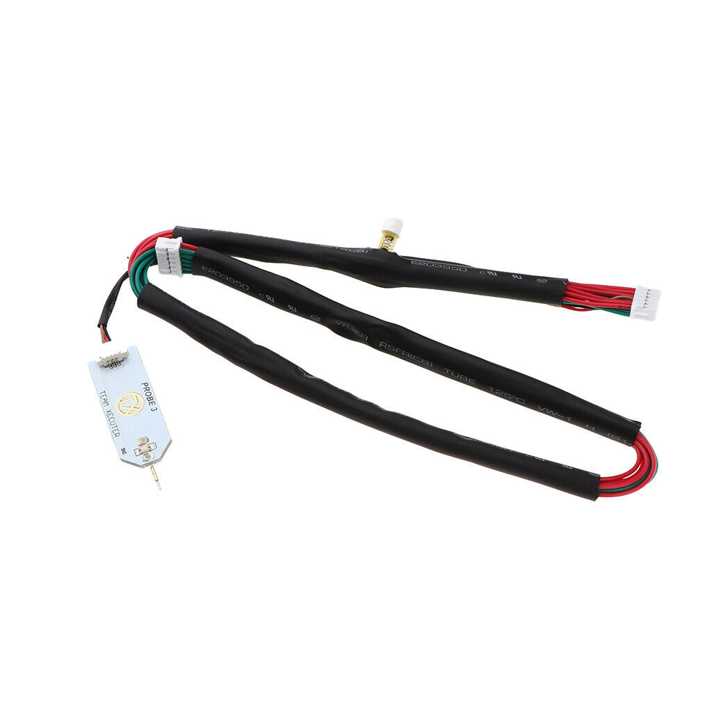 Probe V3 Cable Replacement For   XBOX360 Motherboard