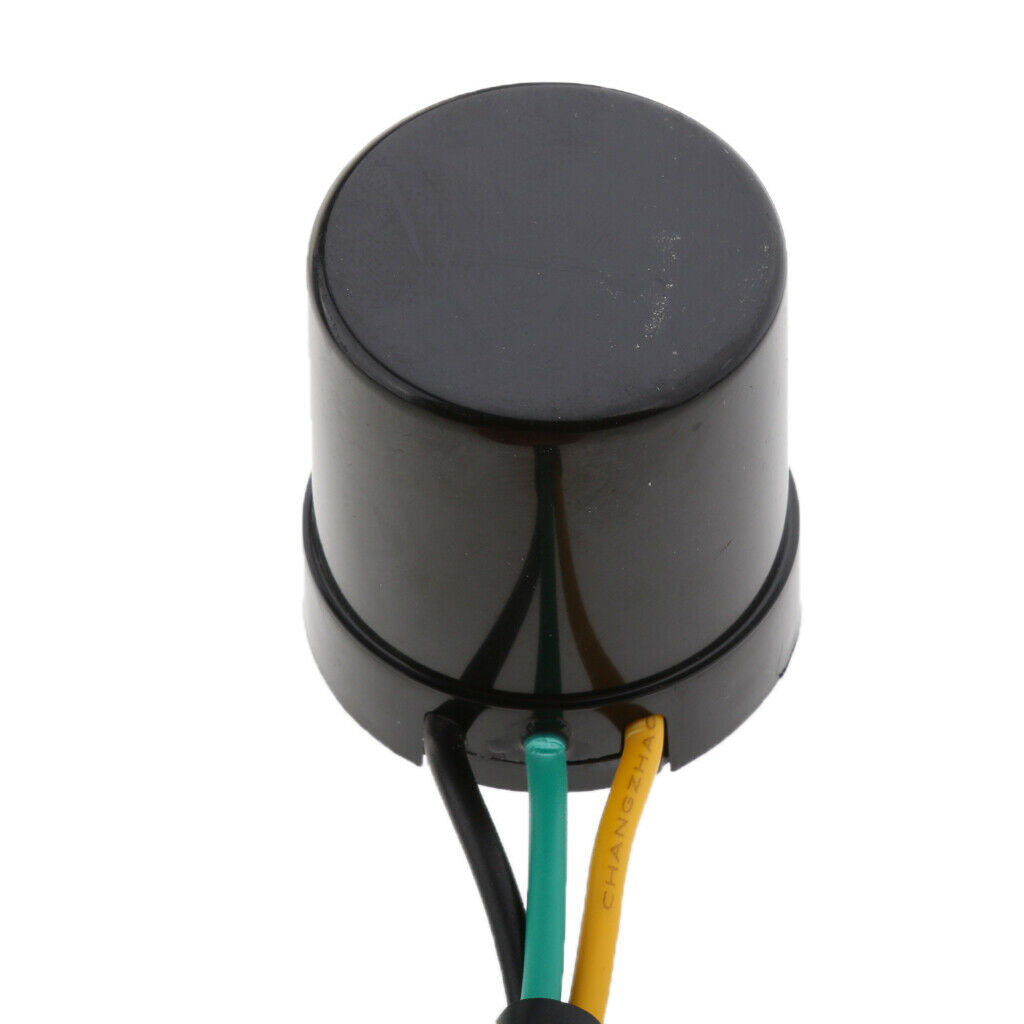 1pcs 12V LED Flasher Relay for Universal Motorcycle Car LED Turn Signals Lights
