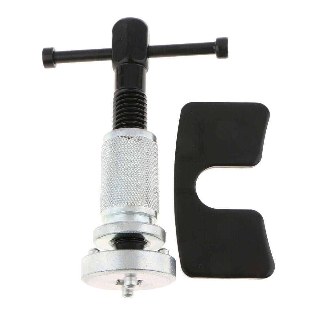 Disc Brake Pad Spreader Caliper Piston Installation Brake Pad Spreader Tool