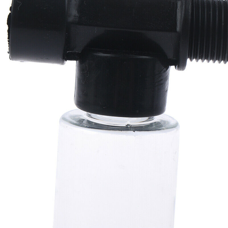 Car Washing Sprayer Foam Cup Car Cleaning Detergent Bottle Bubble Contain_wk Qx