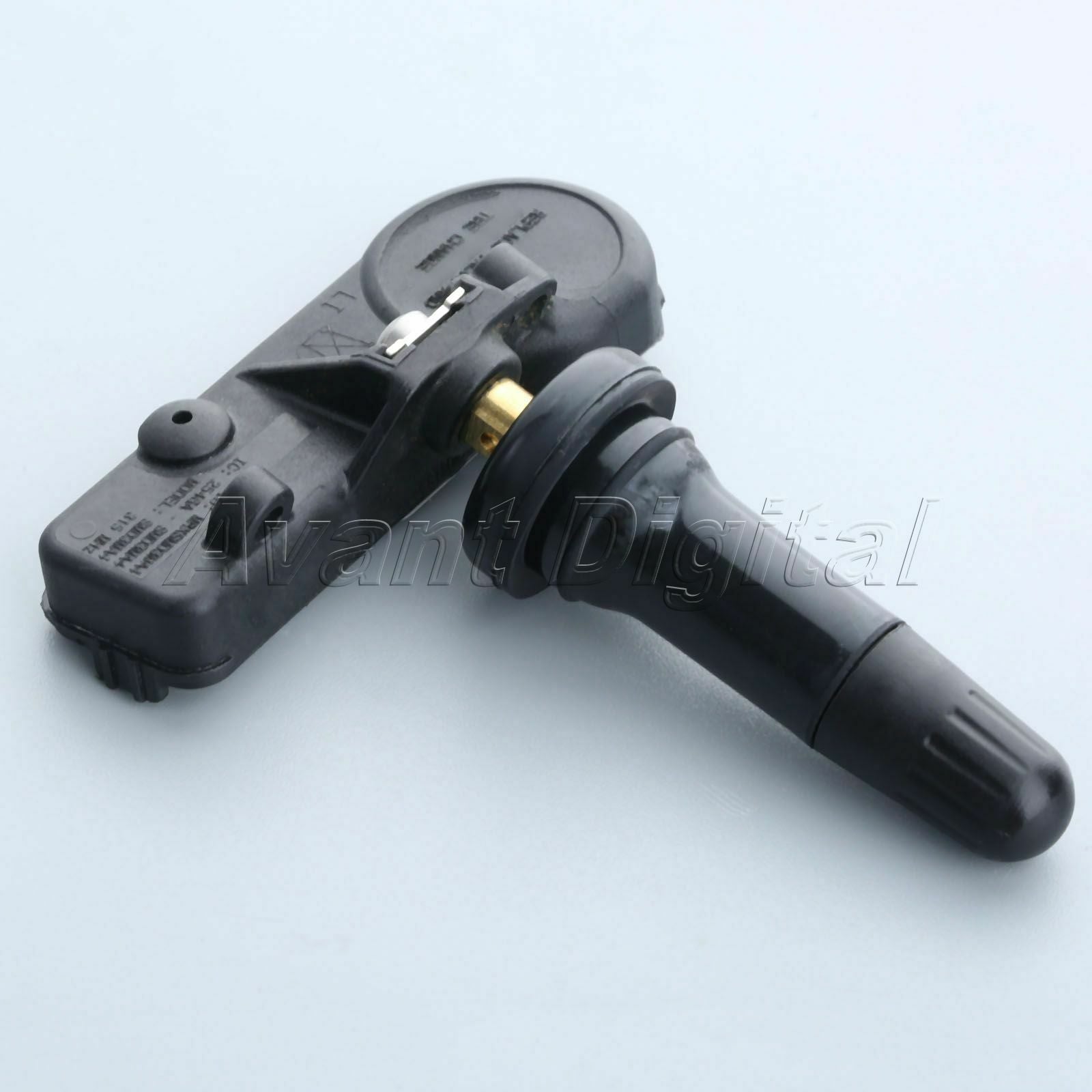 1Pc Auto Car Tire Pressure Sensor TPMS 315 MHz Fit For 2009-2014 Subaru Tribeca