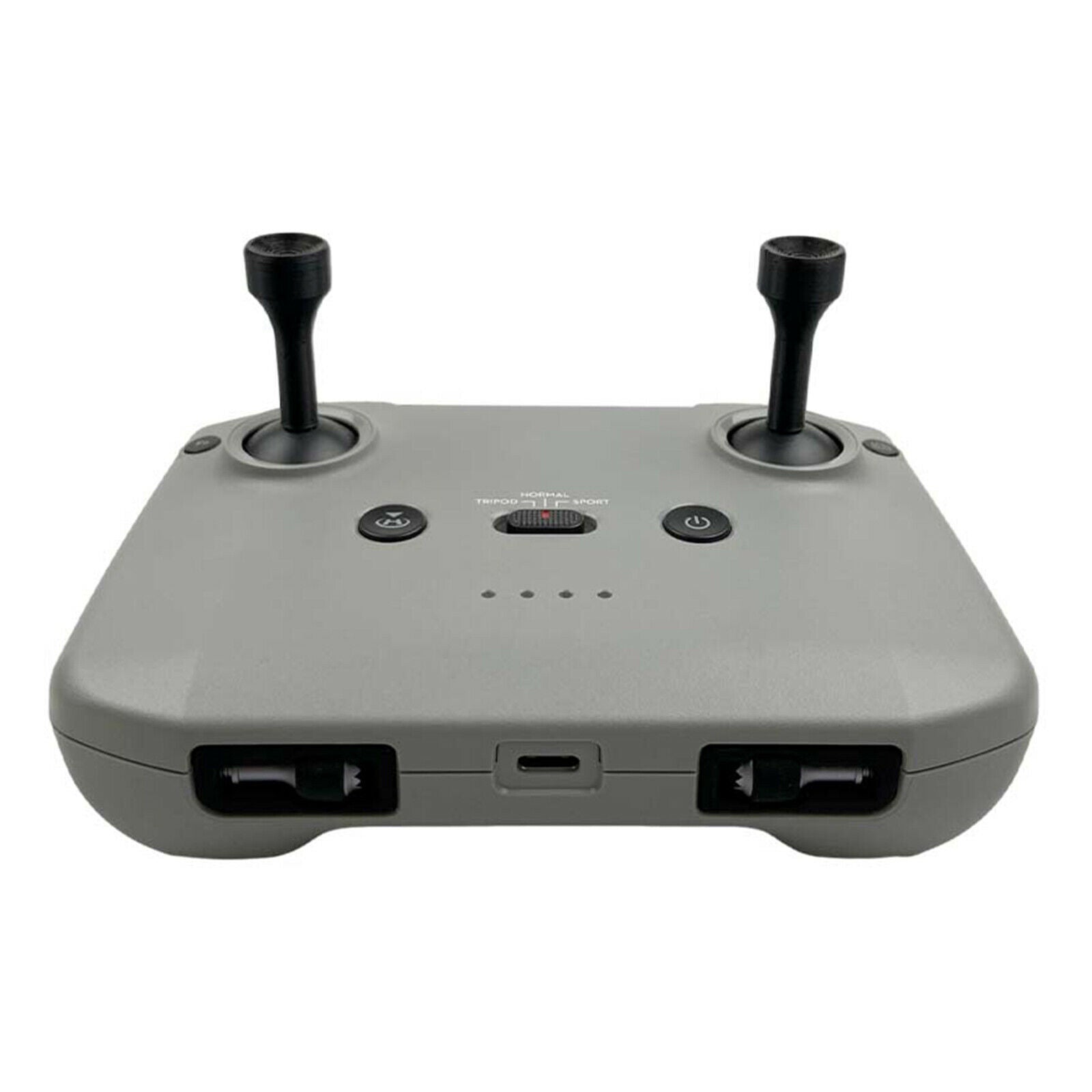 Remote Controller Joysticks Lengthen Thumb Rocker Extended for DJI MAVIC