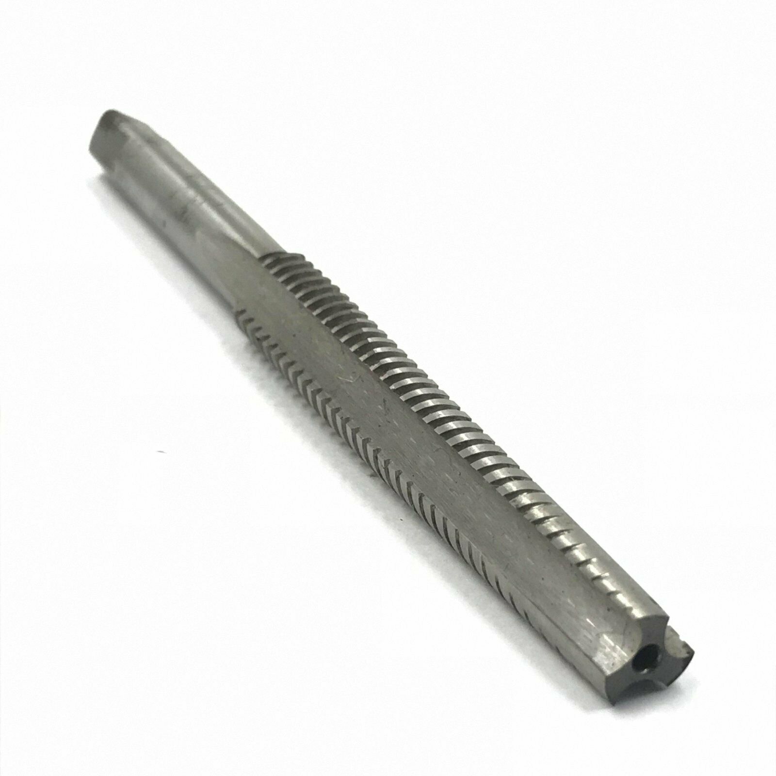 1 of TR20 x 3mm Pitch Trapezoidal Metric HSS Right hand Tap [Tap/1]