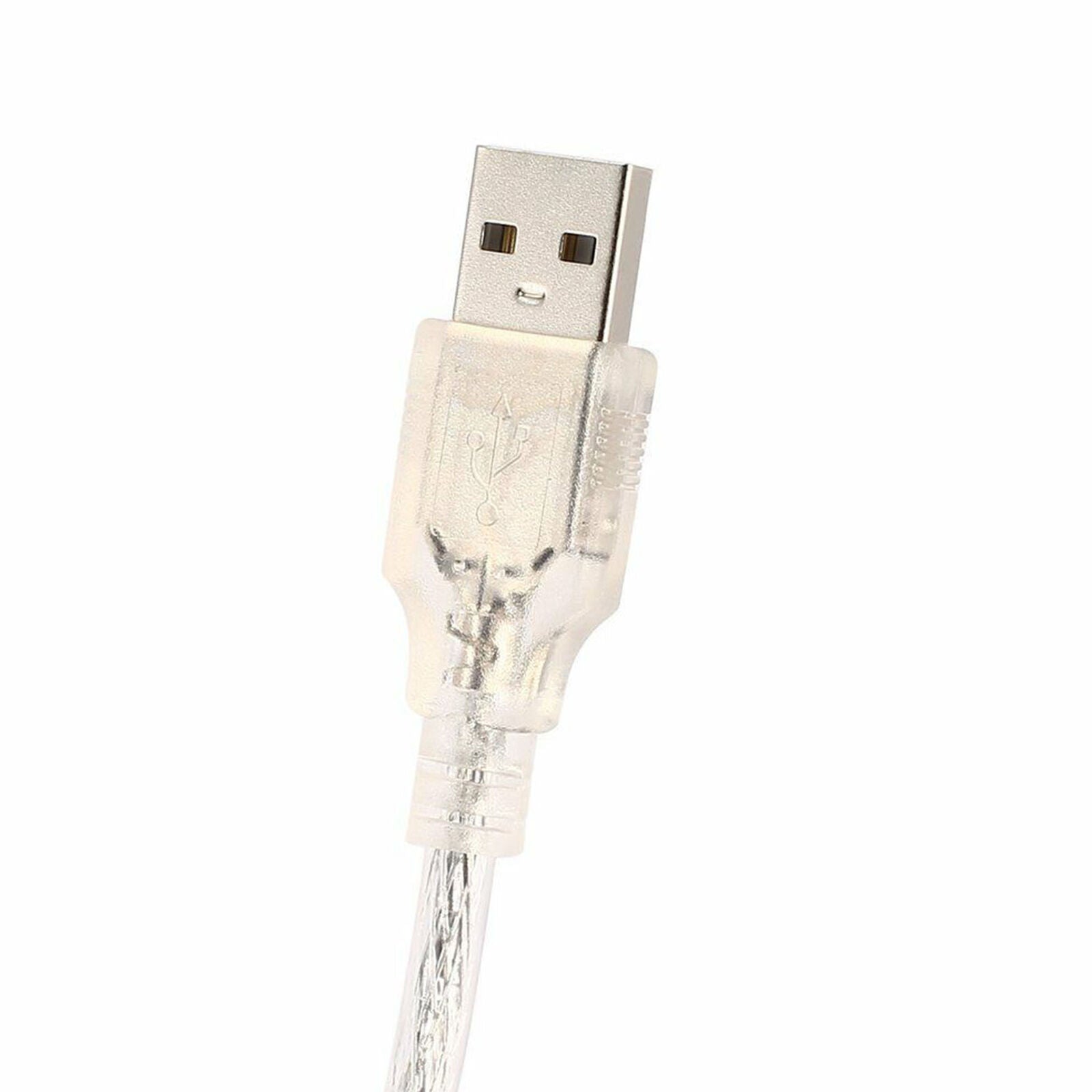 Vagtacho USB Version 5.0 VAG Tacho For NEC MCU 24C32/ 24C64 for Audi Key Program