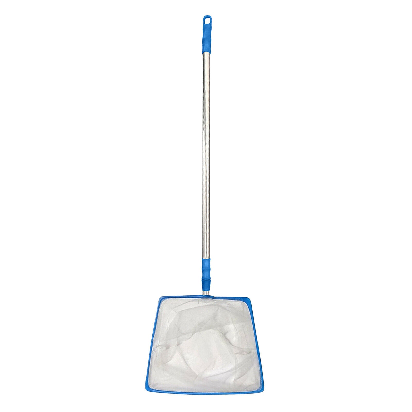 Pool Skimmer Net for Hot Spa Tub Pond Fast Cleaning Pool Cleaner Supplies